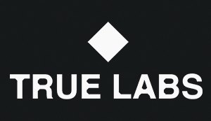 True Labs