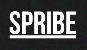 Spribe