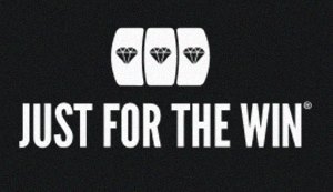 Just For The Win
