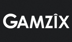 Gamzix